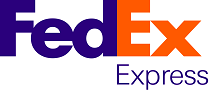 fedex express courier services in sector 63 noida