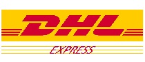 dhl express service in sector 16 noida
